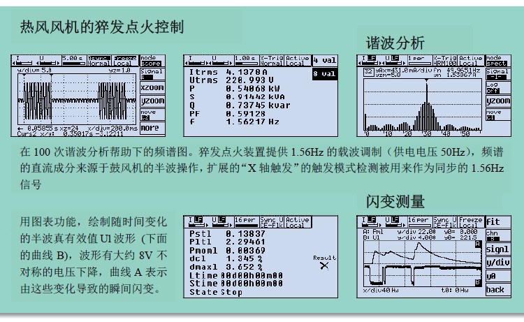 LMG95插图4