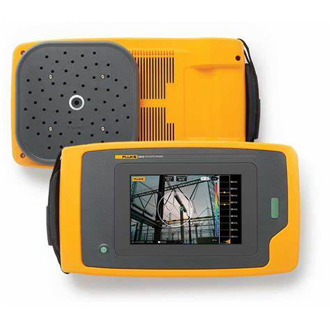 Fluke ii900工业声学成像仪.jpg