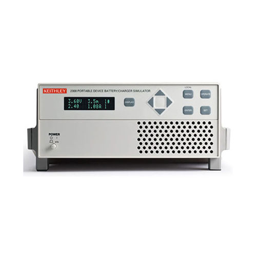 Keithley 2306.jpg