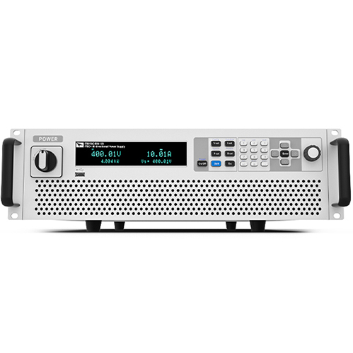 艾德克斯IT6036C-800-150双向可编程直流电源